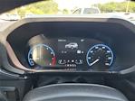 2024 Ford Bronco Sport AWD SUV for sale #P50733 - photo 29