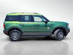 2024 Ford Bronco Sport AWD SUV for sale #P50733 - photo 4