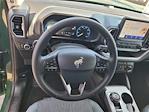 2024 Ford Bronco Sport AWD SUV for sale #P50733 - photo 30