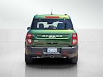 2024 Ford Bronco Sport AWD SUV for sale #P50733 - photo 5