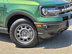 2024 Ford Bronco Sport AWD SUV for sale #P50733 - photo 6