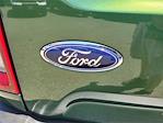2024 Ford Bronco Sport AWD SUV for sale #P50733 - photo 7