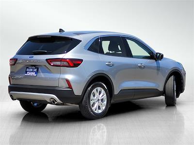 2024 Ford Escape FWD SUV for sale #P50734 - photo 2