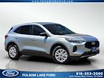 2024 Ford Escape FWD SUV for sale #P50734 - photo 1