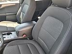 2024 Ford Escape FWD SUV for sale #P50734 - photo 11