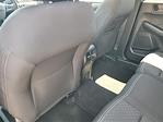 2024 Ford Escape FWD SUV for sale #P50734 - photo 12