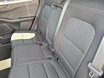 2024 Ford Escape FWD SUV for sale #P50734 - photo 13