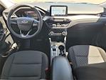 2024 Ford Escape FWD SUV for sale #P50734 - photo 14
