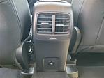 2024 Ford Escape FWD SUV for sale #P50734 - photo 15