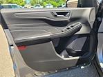 2024 Ford Escape FWD SUV for sale #P50734 - photo 16