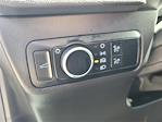 2024 Ford Escape FWD SUV for sale #P50734 - photo 17