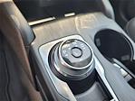 2024 Ford Escape FWD SUV for sale #P50734 - photo 18