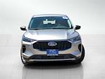 2024 Ford Escape FWD SUV for sale #P50734 - photo 3