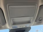 2024 Ford Escape FWD SUV for sale #P50734 - photo 21