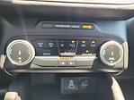 2024 Ford Escape FWD SUV for sale #P50734 - photo 23