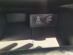 2024 Ford Escape FWD SUV for sale #P50734 - photo 24