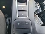 2024 Ford Escape FWD SUV for sale #P50734 - photo 25