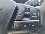 2024 Ford Escape FWD SUV for sale #P50734 - photo 26