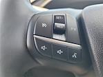 2024 Ford Escape FWD SUV for sale #P50734 - photo 27