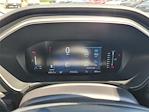 2024 Ford Escape FWD SUV for sale #P50734 - photo 29