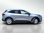 2024 Ford Escape FWD SUV for sale #P50734 - photo 4