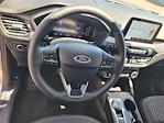 2024 Ford Escape FWD SUV for sale #P50734 - photo 30