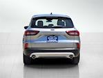 2024 Ford Escape FWD SUV for sale #P50734 - photo 5