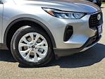 2024 Ford Escape FWD SUV for sale #P50734 - photo 6