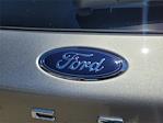 2024 Ford Escape FWD SUV for sale #P50734 - photo 7