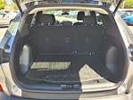 2024 Ford Escape FWD SUV for sale #P50734 - photo 8