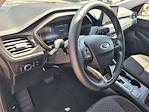 2024 Ford Escape FWD SUV for sale #P50734 - photo 9