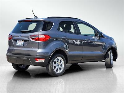 2021 Ford EcoSport FWD SUV for sale #P50735 - photo 2