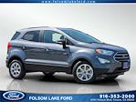 2021 Ford EcoSport FWD SUV for sale #P50735 - photo 1