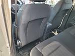 2021 Ford EcoSport FWD SUV for sale #P50735 - photo 11