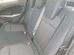 2021 Ford EcoSport FWD SUV for sale #P50735 - photo 12