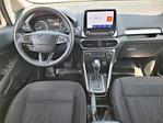 2021 Ford EcoSport FWD SUV for sale #P50735 - photo 13
