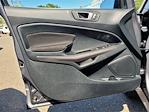 2021 Ford EcoSport FWD SUV for sale #P50735 - photo 15