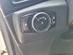 2021 Ford EcoSport FWD SUV for sale #P50735 - photo 16