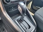 2021 Ford EcoSport FWD SUV for sale #P50735 - photo 17