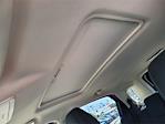 2021 Ford EcoSport FWD SUV for sale #P50735 - photo 18