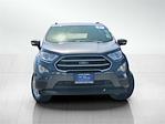 2021 Ford EcoSport FWD SUV for sale #P50735 - photo 3