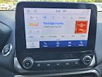 2021 Ford EcoSport FWD SUV for sale #P50735 - photo 22