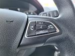 2021 Ford EcoSport FWD SUV for sale #P50735 - photo 25