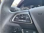 2021 Ford EcoSport FWD SUV for sale #P50735 - photo 26