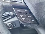 2021 Ford EcoSport FWD SUV for sale #P50735 - photo 27