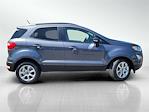 2021 Ford EcoSport FWD SUV for sale #P50735 - photo 4