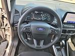 2021 Ford EcoSport FWD SUV for sale #P50735 - photo 30
