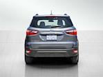 2021 Ford EcoSport FWD SUV for sale #P50735 - photo 5