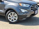 2021 Ford EcoSport FWD SUV for sale #P50735 - photo 6