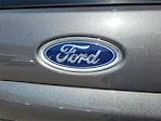 2021 Ford EcoSport FWD SUV for sale #P50735 - photo 7